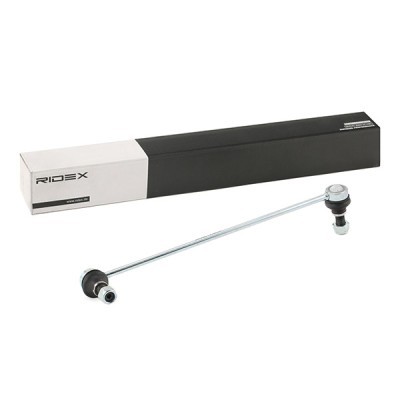 Łącznik Stabilizatora RIDEX 3229S0658 3229S0658 - foto 2
