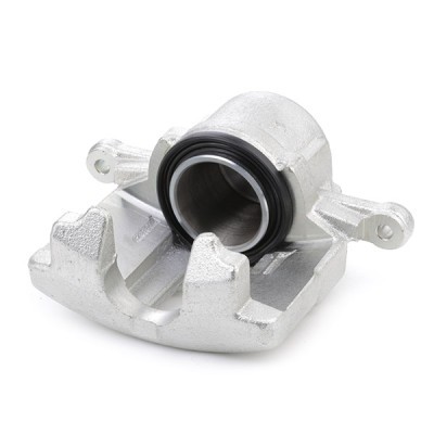 Zacisk Hamulcowy RIDEX 78B0480 78B0480 - foto 3