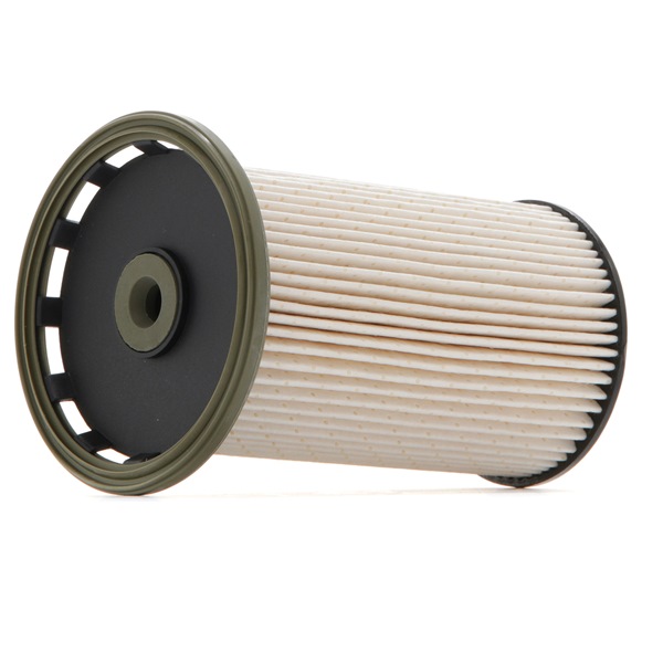Filtr Paliwa RIDEX 9F0090P 9F0090P - foto 1