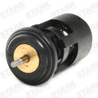 Termostat Stark SKTC-0560008 SKTC-0560008 - foto 3