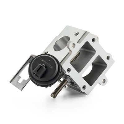 Moduł EGR RIDEX 4198E0187 4198E0187 - foto 4