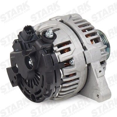 Alternator Stark SKGN-0320139 SKGN-0320139 - foto 7