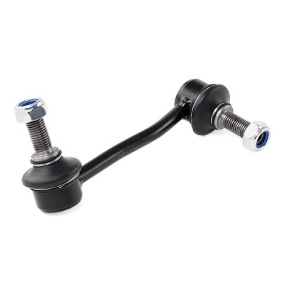 Łącznik Stabilizatora RIDEX 3229S0422 3229S0422 - foto 3
