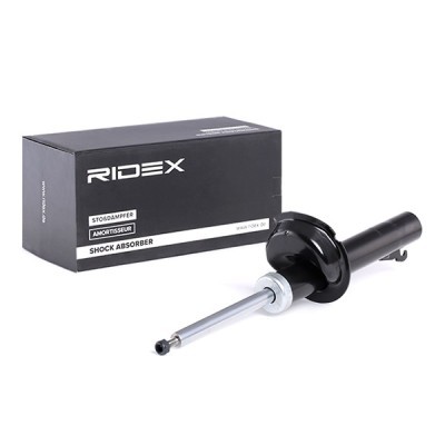 Amortyzator RIDEX 854S0304 854S0304 - foto 3