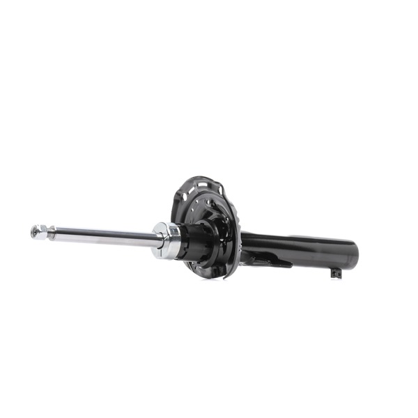 Amortyzator RIDEX 854S17954 854S17954 - foto 1