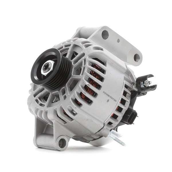 Alternator Stark SKGN-0321271 SKGN-0321271 - foto 1