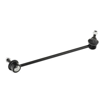 Łącznik Stabilizatora RIDEX 3229S0381 3229S0381 - foto 4