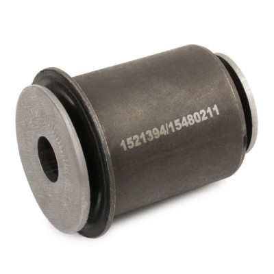 Tuleja Wahacza RIDEX 251T0647 251T0647 - foto 3