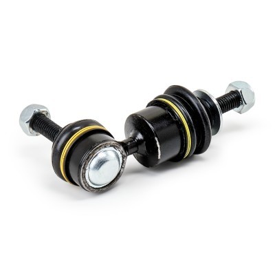 Łącznik Stabilizatora RIDEX 3229S0056P 3229S0056P - foto 4