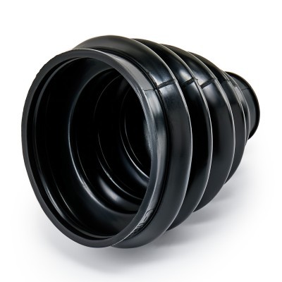 Osłona Przegubu RIDEX 193B0025 193B0025 - foto 3