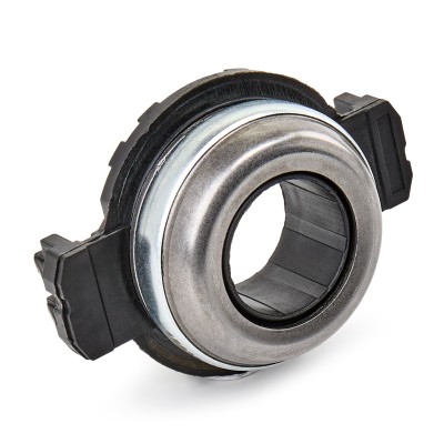Zestaw Sprzęgła RIDEX 479C0050 479C0050 - foto 5