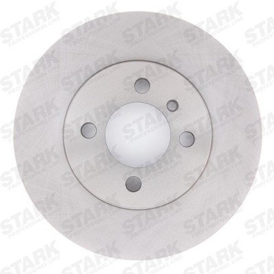 Tarcza hamulcowa Stark SKBD-0020290 SKBD-0020290 - foto 3
