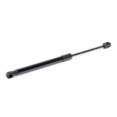 Siłowniki Maski i Klapympl Kpl RIDEX 514G0159 514G0159 - foto 3