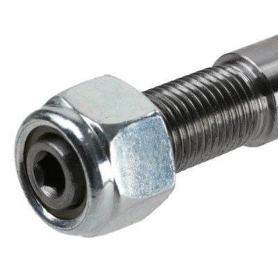Amortyzator RIDEX 854S0528 854S0528 - foto 6