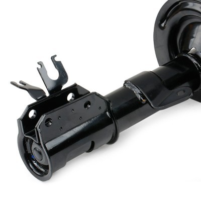 Amortyzator RIDEX 854S0829 854S0829 - foto 8