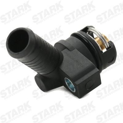 Termostat Stark SKTC-0560464 SKTC-0560464 - foto 3