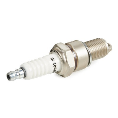 Świeca Zapłonowa RIDEX 686S0194 686S0194 - foto 3
