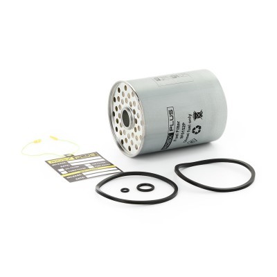 Filtr Paliwa RIDEX 9F0152P 9F0152P - foto 2