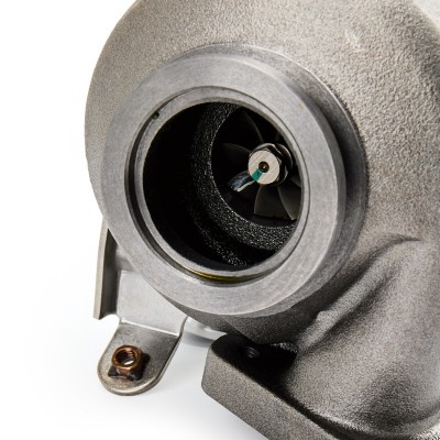 Turbina (Turbosprężarka) RIDEX 2234C10776 2234C10776 - foto 6