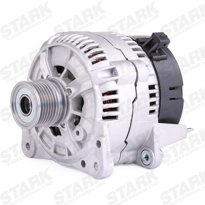 Alternator Stark SKGN-0321017 SKGN-0321017 - foto 3