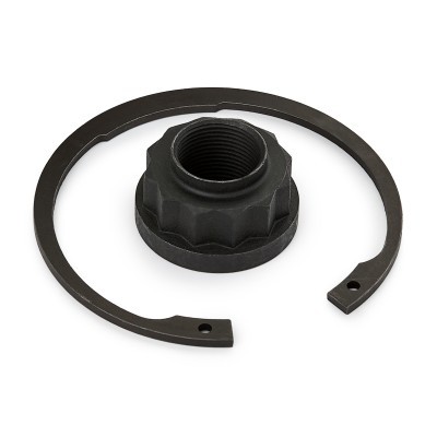 Łożysko Koła RIDEX 654W1102 654W1102 - foto 5