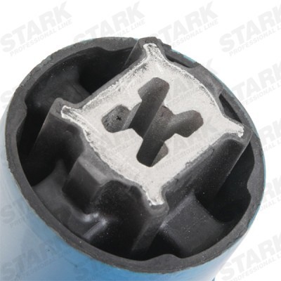Zestaw Naprawczy Belki Stark SKMAB-3350147 SKMAB-3350147 - foto 5