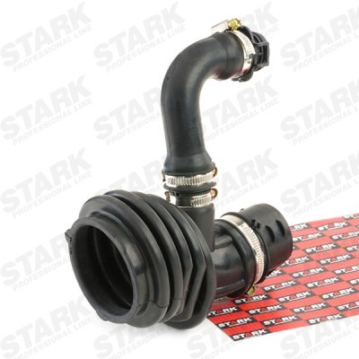 Wąż dolotowy filtra powietrza Stark SKIHA-3280002 SKIHA-3280002 - foto 2