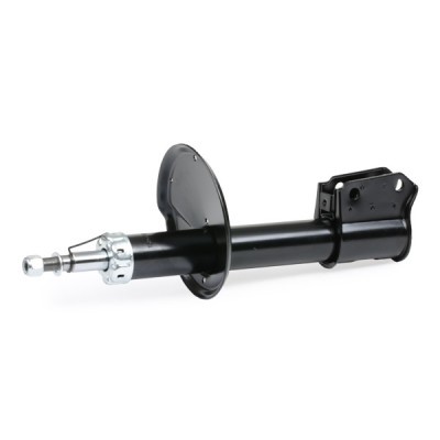 Amortyzator RIDEX 854S1265 854S1265 - foto 4