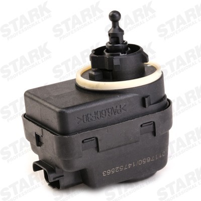 Исполнительный элемент регулировки фар Stark SKCHR-2920008 SKCHR-2920008 - foto 3