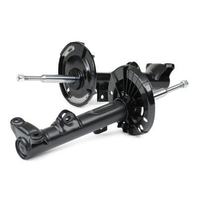 Amortyzator RIDEX 854S1675 854S1675 - foto 5