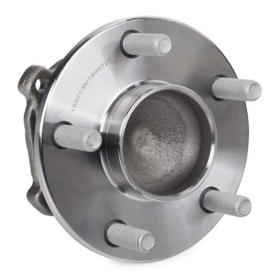 Łożysko Koła RIDEX 654W0426 654W0426 - foto 3