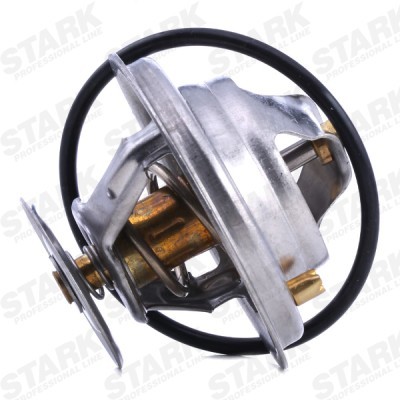 Termostat Stark SKTC-0560104 SKTC-0560104 - foto 4