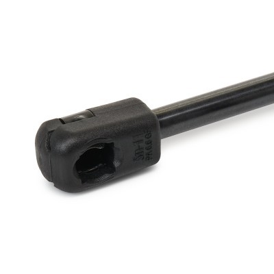 Siłowniki Maski i Klapympl Kpl RIDEX 514G0107 514G0107 - foto 4