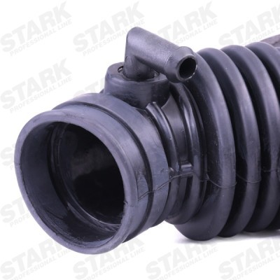 Wąż dolotowy filtra powietrza Stark SKIHA-3280074 SKIHA-3280074 - foto 5
