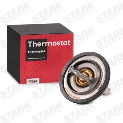 Termostat Stark SKTC-0560162 SKTC-0560162 - foto 2