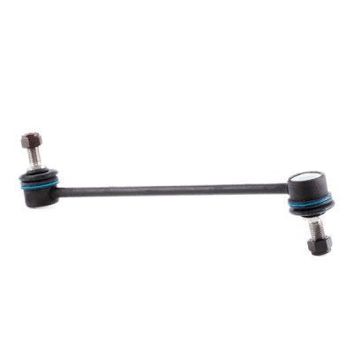Łącznik Stabilizatora RIDEX 3229S0343 3229S0343 - foto 3
