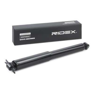 Amortyzator RIDEX 854S1491 854S1491 - foto 3