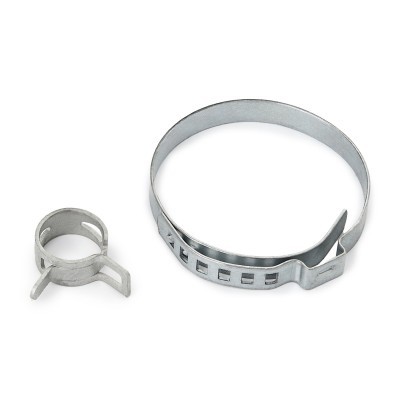 Osłona drążka kierowniczego RIDEX 191B0110 191B0110 - foto 5