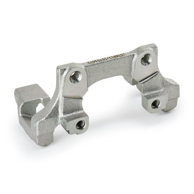 Jarzmo Zacisku Hamulcowego RIDEX 1009C0064 1009C0064 - foto 4