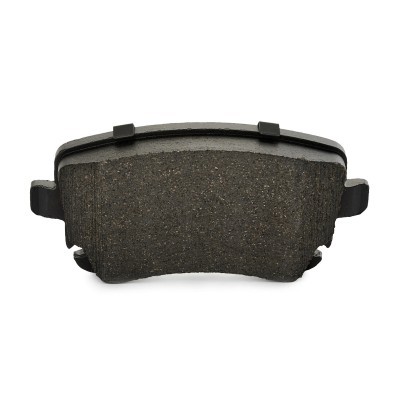 Klocki hamulcowe RIDEX 402B0155P 402B0155P - foto 5