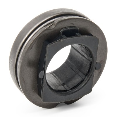 Zestaw Sprzęgła RIDEX 479C0068 479C0068 - foto 6