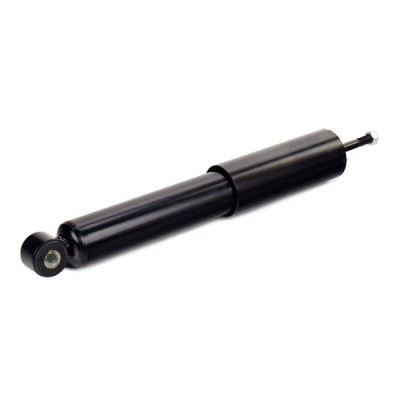 Amortyzator RIDEX 854S0576 854S0576 - foto 5