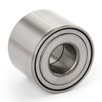 Łożysko Koła RIDEX 654W0083 654W0083 - foto 6