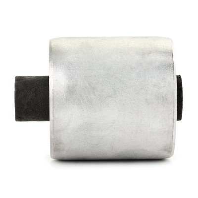 Tuleja Wahacza RIDEX 251T1122 251T1122 - foto 5