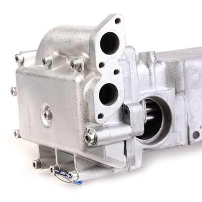 Moduł EGR RIDEX 4198E0052R 4198E0052R - foto 5