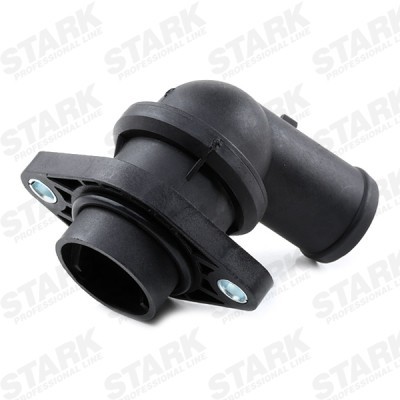 Termostat Stark SKTC-0560166 SKTC-0560166 - foto 4