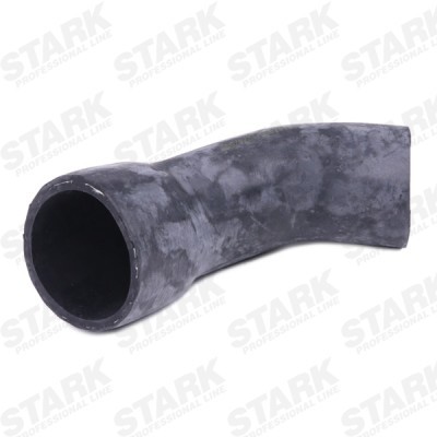 Rura Wąż Turbo Intercoolera Stark SKCHI-2030176 SKCHI-2030176 - foto 3