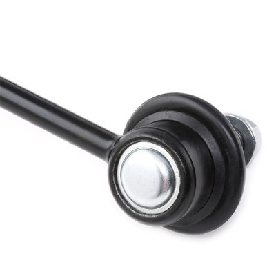 Łącznik Stabilizatora RIDEX 3229S0420 3229S0420 - foto 5