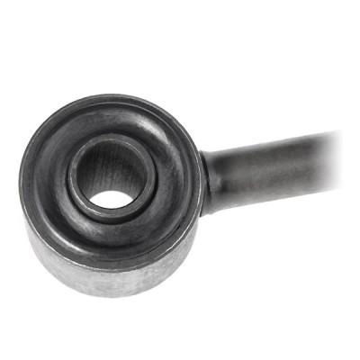 Łącznik Stabilizatora RIDEX 3229S0285 3229S0285 - foto 10