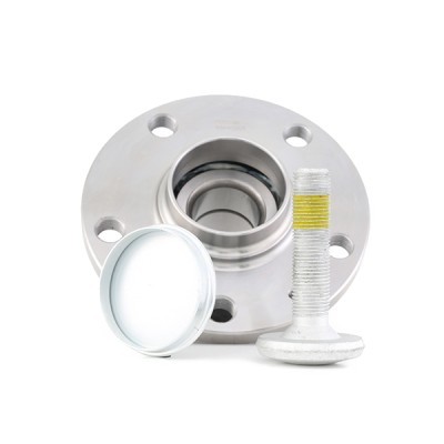 Łożysko Koła RIDEX 654W0005 654W0005 - foto 5